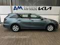 Kia Ceed SW / cee'd SW 1.5T DCT VISION | KOMFORT+ Grau - thumbnail 7