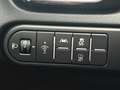 Kia Ceed SW / cee'd SW 1.5T DCT VISION | KOMFORT+ Grau - thumbnail 15