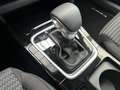 Kia Ceed SW / cee'd SW 1.5T DCT VISION | KOMFORT+ Grau - thumbnail 16