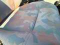 Volkswagen T4 Allstar Allstar/Classic 70BMD3/w44 Autm. Rot - thumbnail 20