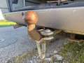 Volkswagen T4 Allstar Allstar/Classic 70BMD3/w44 Autm. Rot - thumbnail 9