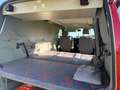 Volkswagen T4 Allstar Allstar/Classic 70BMD3/w44 Autm. Rot - thumbnail 25