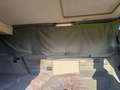 Volkswagen T4 Allstar Allstar/Classic 70BMD3/w44 Autm. Rot - thumbnail 18