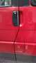 Volkswagen T4 Allstar Allstar/Classic 70BMD3/w44 Autm. Rot - thumbnail 14