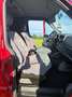 Volkswagen T4 Allstar Allstar/Classic 70BMD3/w44 Autm. Rot - thumbnail 8