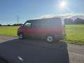 Volkswagen T4 Allstar Allstar/Classic 70BMD3/w44 Autm. Rot - thumbnail 7