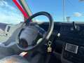Volkswagen T4 Allstar Allstar/Classic 70BMD3/w44 Autm. Rot - thumbnail 11