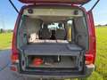 Volkswagen T4 Allstar Allstar/Classic 70BMD3/w44 Autm. Rot - thumbnail 24