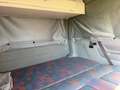 Volkswagen T4 Allstar Allstar/Classic 70BMD3/w44 Autm. Rot - thumbnail 26
