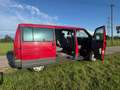 Volkswagen T4 Allstar Allstar/Classic 70BMD3/w44 Autm. Rot - thumbnail 3