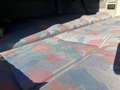 Volkswagen T4 Allstar Allstar/Classic 70BMD3/w44 Autm. Rot - thumbnail 19