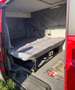 Volkswagen T4 Allstar Allstar/Classic 70BMD3/w44 Autm. Rot - thumbnail 22