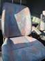 Volkswagen T4 Allstar Allstar/Classic 70BMD3/w44 Autm. Rot - thumbnail 21