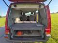 Volkswagen T4 Allstar Allstar/Classic 70BMD3/w44 Autm. Rot - thumbnail 23