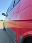 Volkswagen T4 Allstar Allstar/Classic 70BMD3/w44 Autm. Rot - thumbnail 15