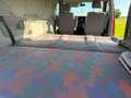 Volkswagen T4 Allstar Allstar/Classic 70BMD3/w44 Autm. Rot - thumbnail 16