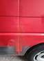 Volkswagen T4 Allstar Allstar/Classic 70BMD3/w44 Autm. Rot - thumbnail 13