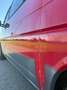 Volkswagen T4 Allstar Allstar/Classic 70BMD3/w44 Autm. Rot - thumbnail 17