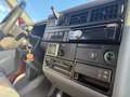 Volkswagen T4 Allstar Allstar/Classic 70BMD3/w44 Autm. Rot - thumbnail 12