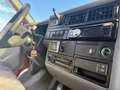 Volkswagen T4 Allstar Allstar/Classic 70BMD3/w44 Autm. Rot - thumbnail 10