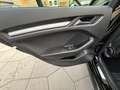 Audi A3 Sportback 1.4 e-tron PHEV ( stekker-Hybride ) Ambi Noir - thumbnail 24
