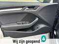 Audi A3 Sportback 1.4 e-tron PHEV ( stekker-Hybride ) Ambi Noir - thumbnail 27