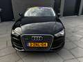 Audi A3 Sportback 1.4 e-tron PHEV ( stekker-Hybride ) Ambi Noir - thumbnail 6