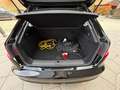 Audi A3 Sportback 1.4 e-tron PHEV ( stekker-Hybride ) Ambi Noir - thumbnail 29