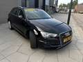 Audi A3 Sportback 1.4 e-tron PHEV ( stekker-Hybride ) Ambi Noir - thumbnail 2