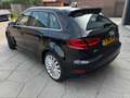 Audi A3 Sportback 1.4 e-tron PHEV ( stekker-Hybride ) Ambi Noir - thumbnail 5