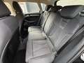 Audi A3 Sportback 1.4 e-tron PHEV ( stekker-Hybride ) Ambi Noir - thumbnail 28
