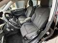 Audi A3 Sportback 1.4 e-tron PHEV ( stekker-Hybride ) Ambi Noir - thumbnail 26