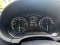 Audi A3 Sportback 1.4 e-tron PHEV ( stekker-Hybride ) Ambi Noir - thumbnail 8