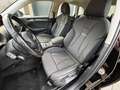 Audi A3 Sportback 1.4 e-tron PHEV ( stekker-Hybride ) Ambi Noir - thumbnail 25