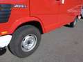 Mercedes-Benz Sprinter 208 D Hoch + Lang * Oldtimer * 308D 310D Red - thumbnail 7