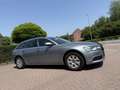Audi A6 A6 Avant 2.0 TDi * XENON * LEDER * GPS - thumbnail 7