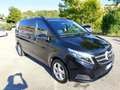 Mercedes-Benz V 250 d 190CV 4 Matic 7 Posti Nero - thumbnail 2
