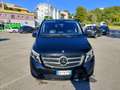 Mercedes-Benz V 250 d 190CV 4 Matic 7 Posti Nero - thumbnail 3