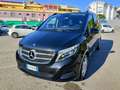 Mercedes-Benz V 250 d 190CV 4 Matic 7 Posti Nero - thumbnail 7