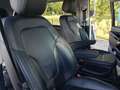 Mercedes-Benz V 250 d 190CV 4 Matic 7 Posti Nero - thumbnail 12