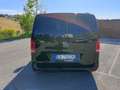 Mercedes-Benz V 250 d 190CV 4 Matic 7 Posti Nero - thumbnail 6