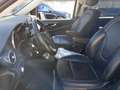 Mercedes-Benz V 250 d Sport Business 4matic auto Nero - thumbnail 5