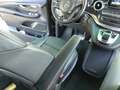Mercedes-Benz V 250 d 190CV 4 Matic 7 Posti Nero - thumbnail 15