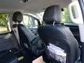 Mercedes-Benz V 250 d 190CV 4 Matic 7 Posti Nero - thumbnail 14