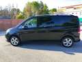 Mercedes-Benz V 250 d 190CV 4 Matic 7 Posti Nero - thumbnail 10