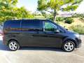 Mercedes-Benz V 250 d 190CV 4 Matic 7 Posti Nero - thumbnail 5