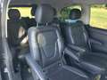Mercedes-Benz V 250 d 190CV 4 Matic 7 Posti Nero - thumbnail 13