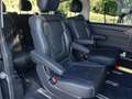 Mercedes-Benz V 250 d 190CV 4 Matic 7 Posti Nero - thumbnail 11