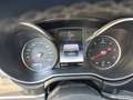 Mercedes-Benz V 250 d Sport Business 4matic auto Nero - thumbnail 6