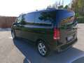 Mercedes-Benz V 250 d 190CV 4 Matic 7 Posti Nero - thumbnail 8